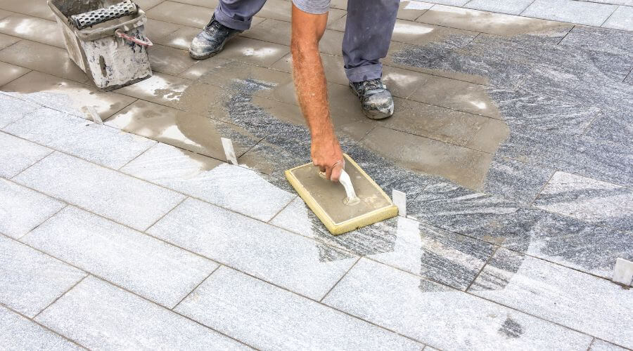 Professional Flat Roofing Installation in Wayland, OH